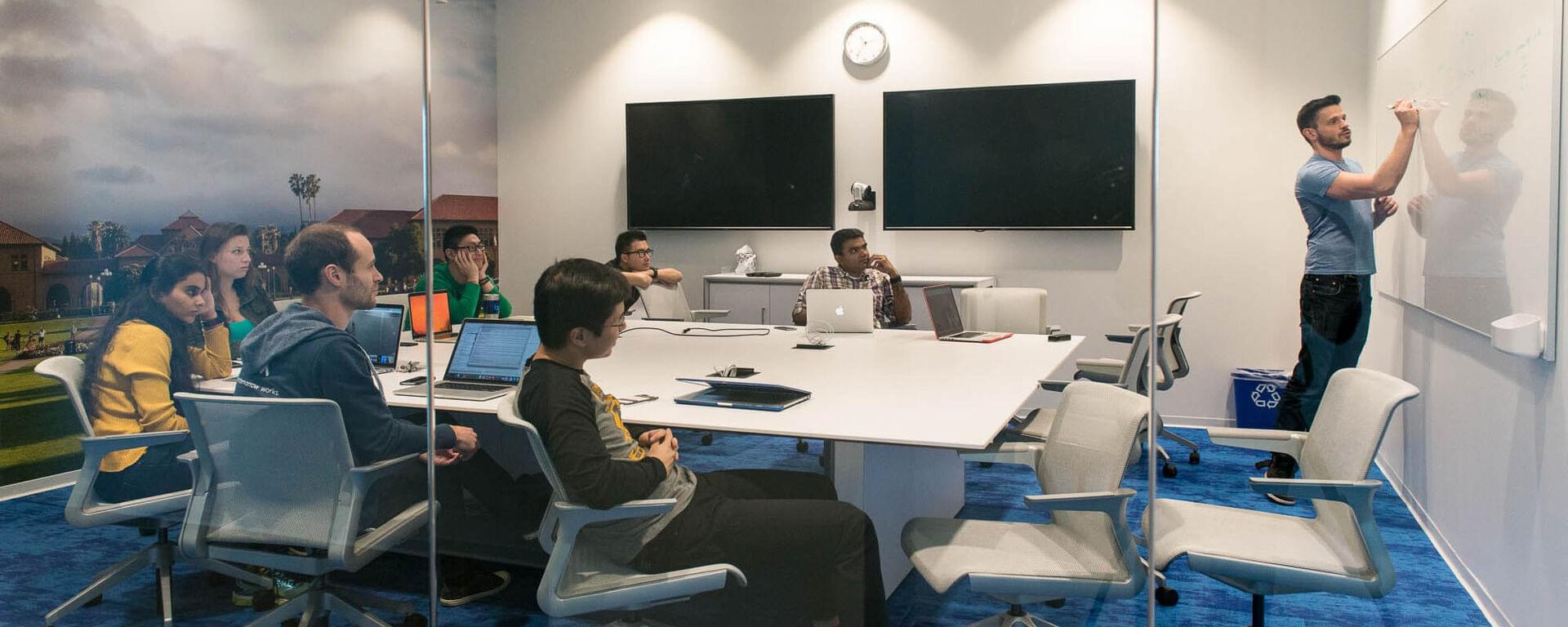 Box Customer Service Story Zendesk